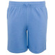 SHORTS CAS F777